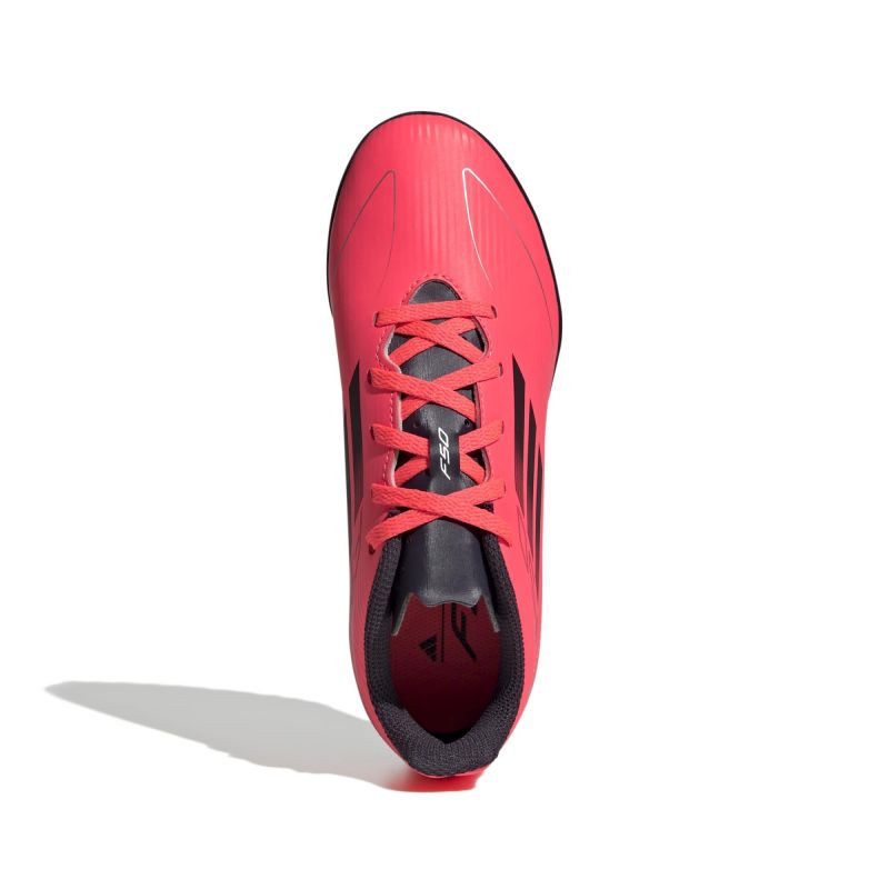 Adidas Junior F50 Club TF IF1390 shoes Footwear/Football/JR/TF Adidas