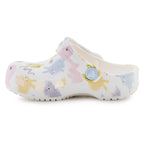 Crocs Classic Pastel Pets Clog T Jr 210989-0WV flip-flops Footwear/Lifestyle/Crocs Crocs