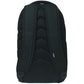 Fila Fussa FBU0125 80010 backpack Accessories/Plecaki/Kappa Your Sports Performance