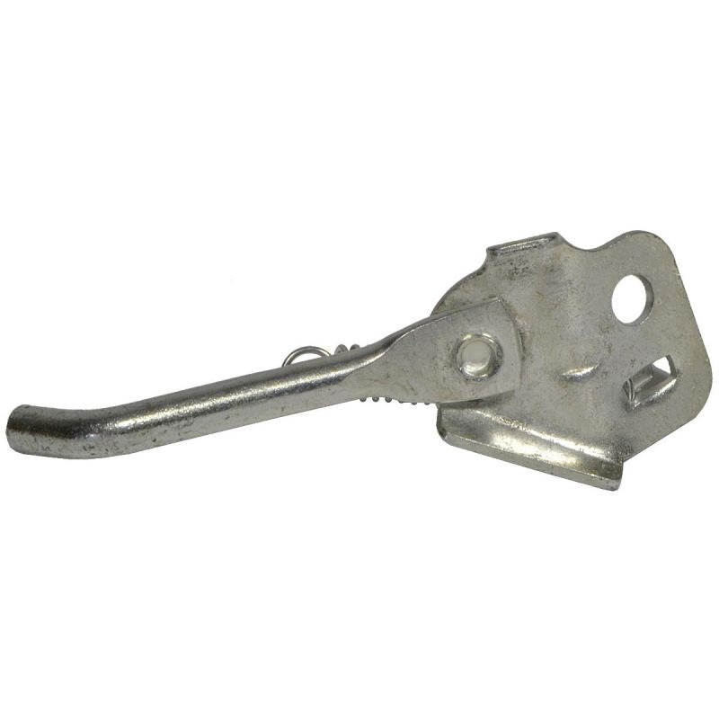 KICKSTAND FOR SCOOTER 70MM Accessories Your Sports Performance