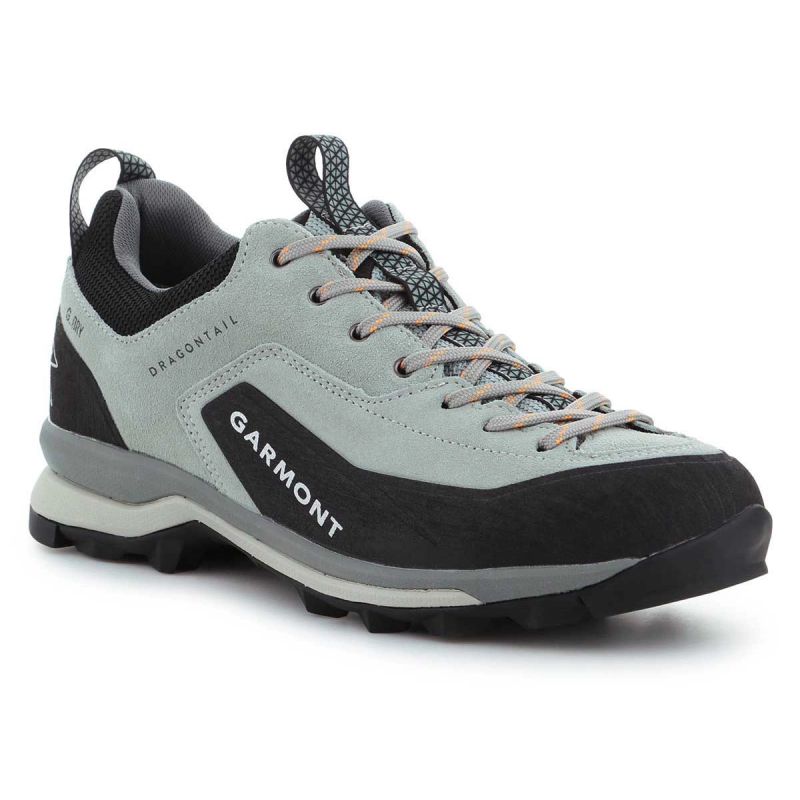 Garmont Dragontail G-Dry WMS W 002522 shoes Footwear/Outdoor/Alpinus Your Sports Performance