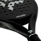 Virtufit Padel Hybrid VF12005 Padel Racket Accessories/Rackets and accessories Your Sports Performance