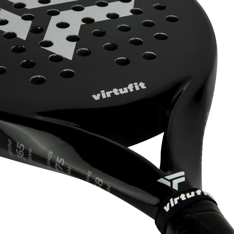 Virtufit Padel Hybrid VF12005 Padel Racket Accessories/Rackets and accessories Your Sports Performance
