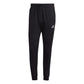 Adidas Feelcozy Pant M HL2236 Clothing/Lifestyle/Trousers, shorts Adidas