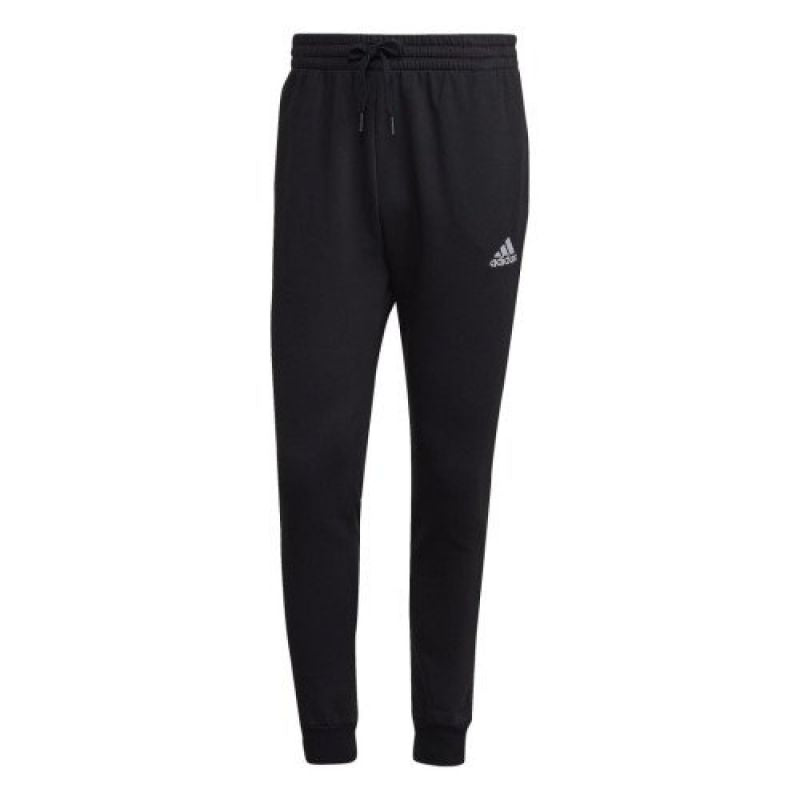 Adidas Feelcozy Pant M HL2236 Clothing/Lifestyle/Trousers, shorts Adidas