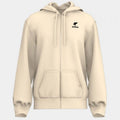 Joma AGIULA Sweatshirt 105683.003