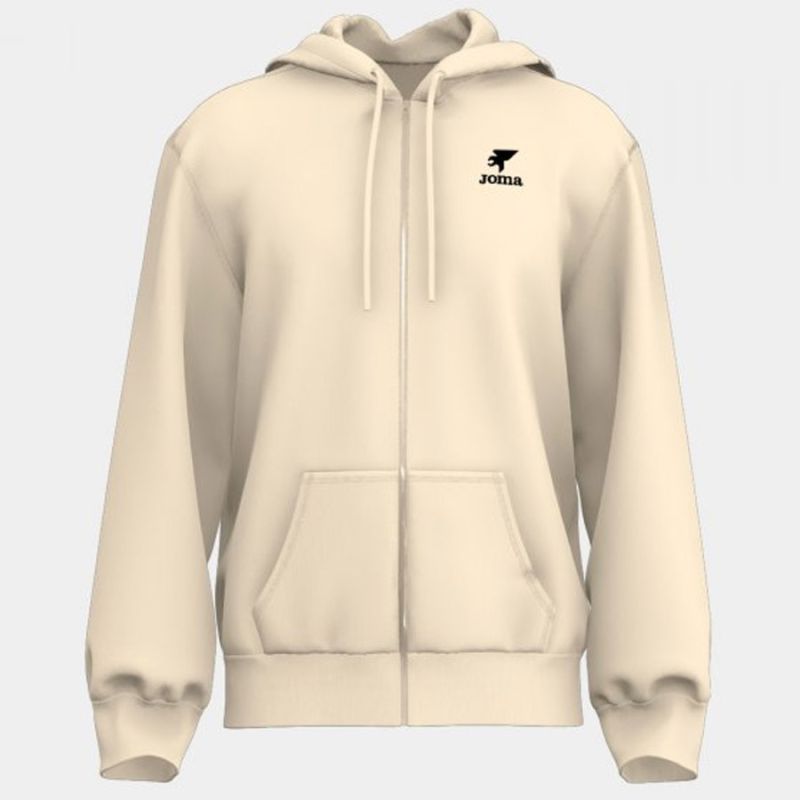 Joma AGIULA Sweatshirt 105683.003