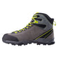 Elbrus Herone Mid M shoes 92800622307 Footwear/Outdoor/Elbrus Your Sports Performance