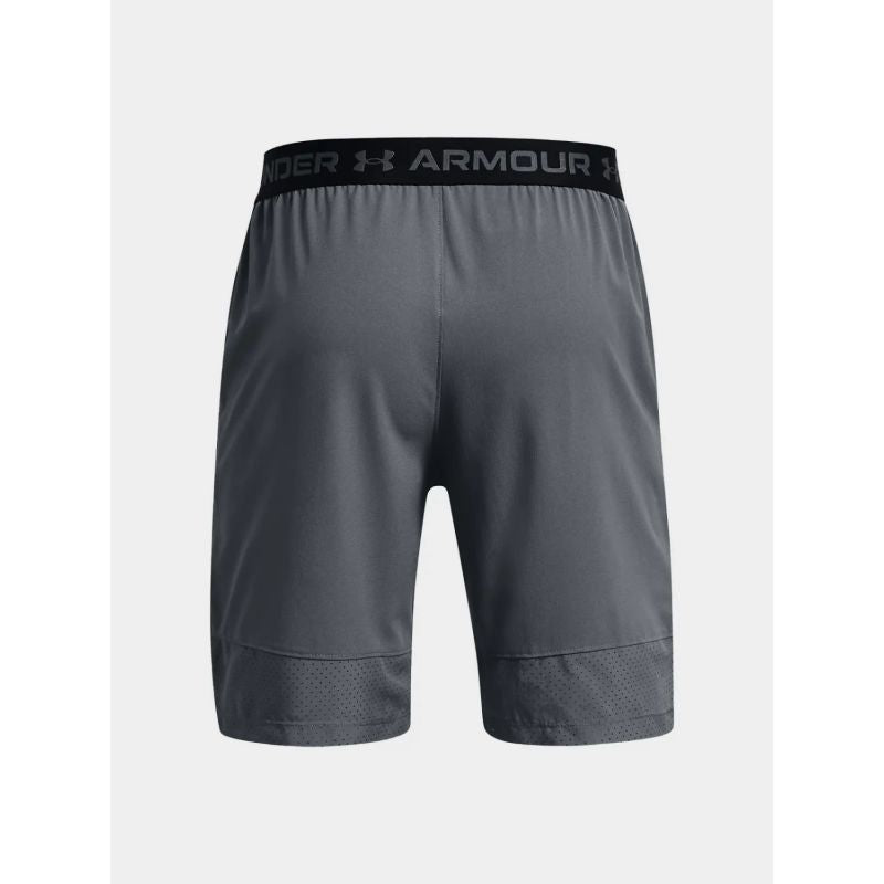 Under Armour M 1370382-012 Shorts Clothing/Training Your Sports Performance