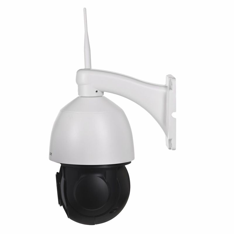 Foscam SD2X 2MP WiFi IP surveillance camera CCTV IP/Kamery Your Sports Performance