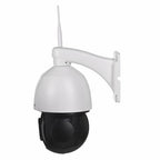 Foscam SD2X 2MP WiFi IP surveillance camera CCTV IP/Kamery Your Sports Performance