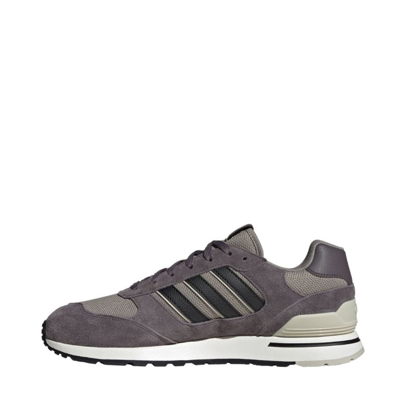 Adidas Run 80s M JP5461 shoes Footwear/Training/Men Adidas
