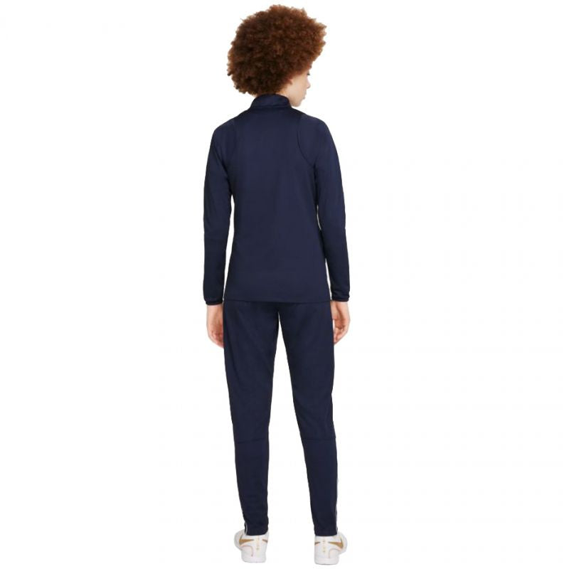 Tracksuit Nike Dry Acd21 Trk Suit W DC2096 451 Clothing/Lifestyle Nike