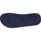 Adidas Adissage M F35579 slippers Footwear/Outdoor Adidas