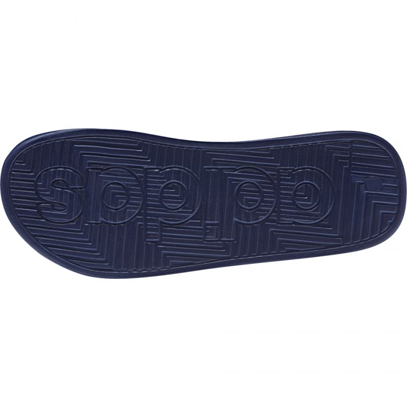 Adidas Adissage M F35579 slippers Footwear/Outdoor Adidas