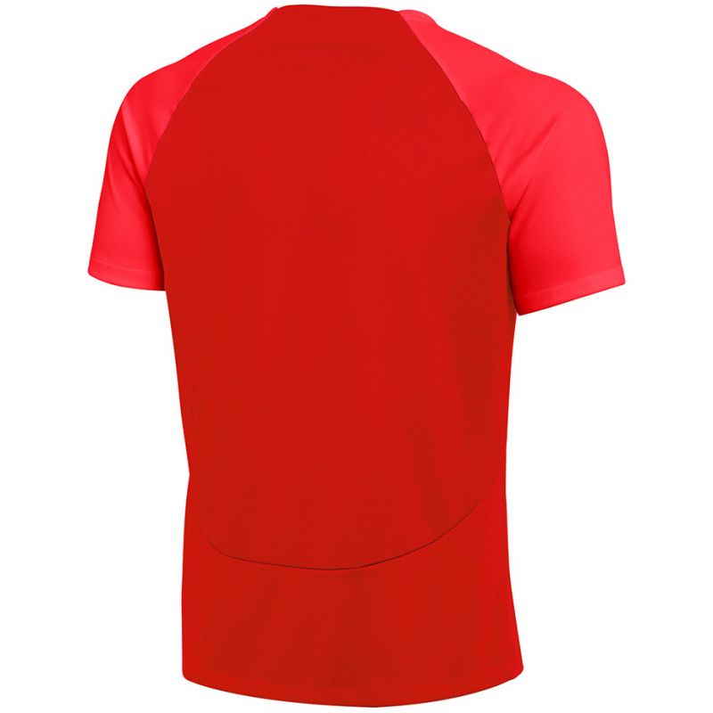 Nike DF Academy Pr Ss Top K Jr DH9277 657 T-shirt Clothing/Training Nike