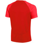 Nike DF Academy Pr Ss Top K Jr DH9277 657 T-shirt Clothing/Training Nike