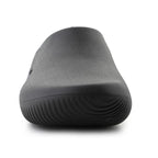 Crocs Mellow Recovery Clog U 208493-001