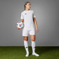 adidas Women's Euro25 Pro JH1261 Football Accessories/Balls/Football Adidas