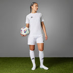 adidas Women's Euro25 Pro JH1261 Football Accessories/Balls/Football Adidas