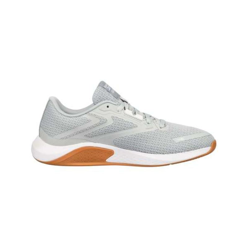 Reebok NANOFLEX TR 3 women's sneakers (100272199)