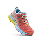 La Sportiva Jackal II W running shoes 56K402602 Footwear/Running/Women/La Sportiva Your Sports Performance