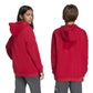 Adidas Liverpool FC Hoody Junior JW7879 sweatshirt adidas