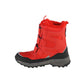 Kappa Vipos Tex K Jr 260902K-2011 shoes Footwear/Outdoor/Kappa Kappa