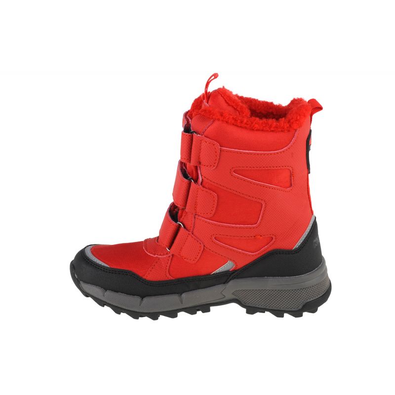 Kappa Vipos Tex K Jr 260902K-2011 shoes Footwear/Outdoor/Kappa Kappa