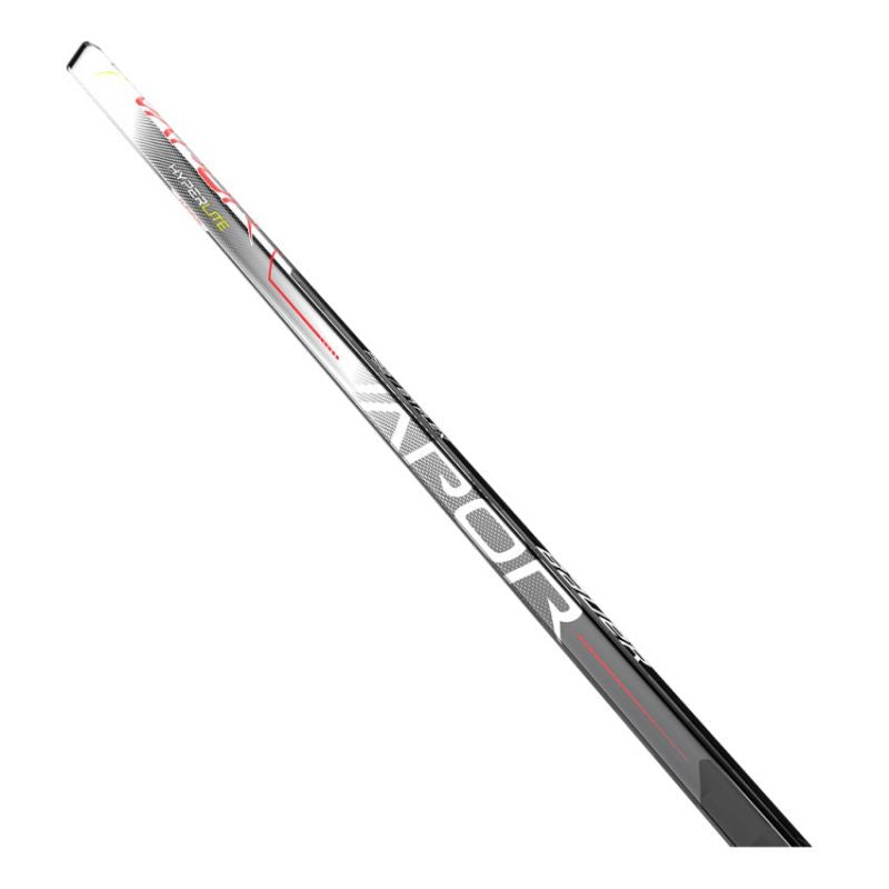 Bauer Vapor Hyperlite Sr Composite Stick To be categorized Your Sports Performance