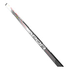 Bauer Vapor Hyperlite Sr Composite Stick To be categorized Your Sports Performance