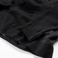 Fitanu Elder W 92800557930 Thermoactive T-shirt Clothing/Outdoor/Fitanu Your Sports Performance