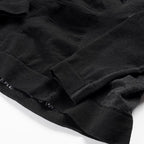 Fitanu Elder W 92800557930 Thermoactive T-shirt Clothing/Outdoor/Fitanu Your Sports Performance