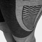 Thermoactive pants Alpinus Pro Miyabi Edition W GT43235 Clothing/Ski/Alpinus Your Sports Performance