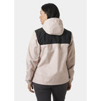 Helly Hansen Vancouver Rain Jacket W 53587 094 Clothing/Outdoor/Helly Hansen Your Sports Performance