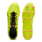 Puma King Pro FG/AG M 107566-05 football shoes Footwear/Football Puma