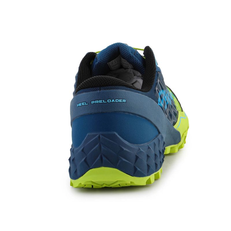 Dynafit Feline Sl M 64053-5796 running shoes Footwear/Running/Men/Dynafit Your Sports Performance