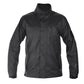 Magnum Dragon 2.0 M Jacket 92800049548 Clothing/Outdoor/Magnum Your Sports Performance