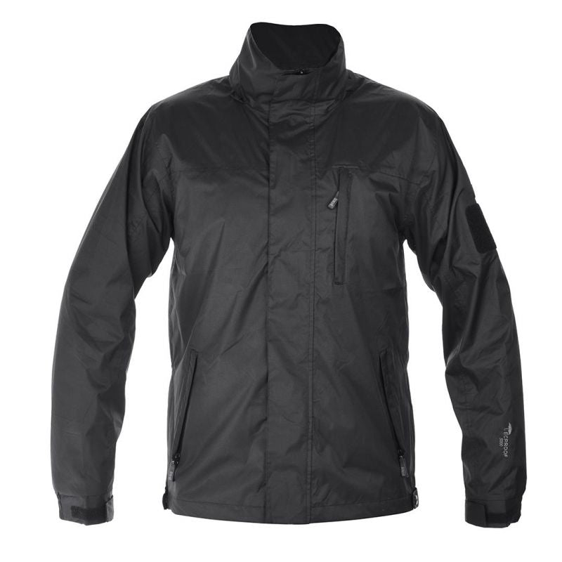 Magnum Dragon 2.0 M Jacket 92800049548 Clothing/Outdoor/Magnum Your Sports Performance
