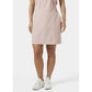Helly Hansen Thalia Shirt 2.0 W skirt 34375 094 Clothing/Lifestyle/spódniczki, sukienki/Helly Hansen Your Sports Performance