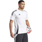 Adidas TIRO 24 Sweat Tee M IR9353 Clothing/Football Adidas