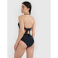 Women's bikini top 4F 4FWSS25UBKTF072-20S *Kategoria tymczasowa Your Sports Performance