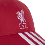 adidas Liverpool LFC Cap JZ4431 adidas
