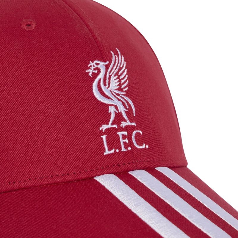 adidas Liverpool LFC Cap JZ4431 adidas