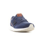 New Balance W WRT96EAB shoes Footwear/Lifestyle New Balance