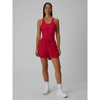 Women's beach shorts 4F 4FRSS26UBDSF255-62A 4f