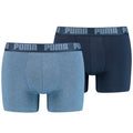 Puma Basic Boxer 2P M 906823 36 Clothing/Lifestyle Your Sports Performance