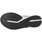 Adidas Duramo SL W shoes IF7881 Footwear/Running/Women Adidas