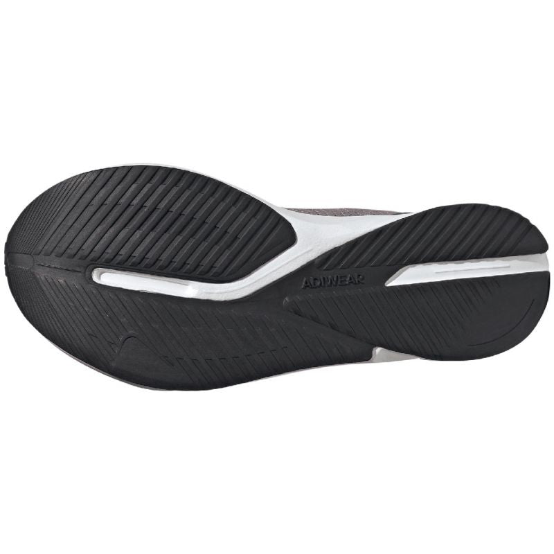 Adidas Duramo SL W shoes IF7881 Footwear/Running/Women Adidas