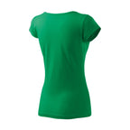 Malfini Pure T-shirt W MLI-12216 Clothing/Lifestyle/T-shirts/Malfini Malfini